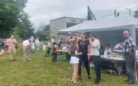 496514193_1250397409809058_8152747769076196047_n