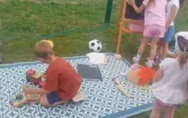 496512124_1165669655605277_151367427643061489_n