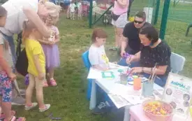 495077706_1439933693828473_8951141295017101051_n