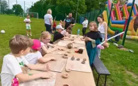 495076881_1254502309610561_8992975244694270956_n