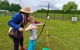 495075950_687111854033874_4935295661383792639_n