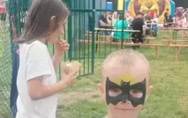 495075391_1769547473970038_7434587945594611540_n