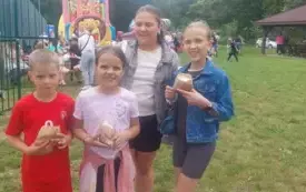 495072603_2520202165005271_4997180448944849789_n