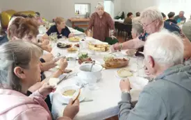 508408048_1941913639957598_1609182653072449649_n