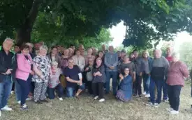 496510826_1040203784867338_7875869430890081663_n