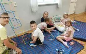 521121105_2669569933245888_4774314725813805802_n