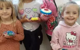 521057437_4133089320296313_4530906869961825584_n