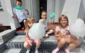 519949500_1045129694415848_5167239998552454258_n