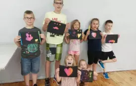 519488372_1725332948086572_6688717755625017773_n