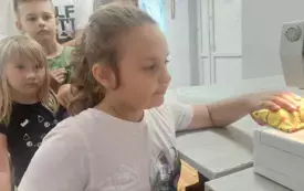 518932094_1051483810473154_2579063681277674018_n