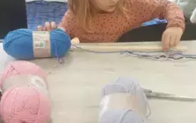 518848793_2030310154388234_8159525267512060122_n