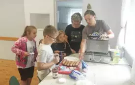 518816713_1242977710282078_2753322193133116960_n