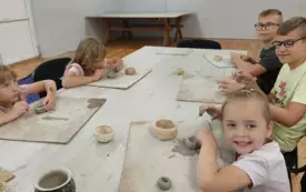 518156973_1102817458386938_2589753016995186298_n