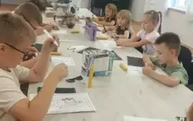 517959471_1080362103532286_2975598109490889620_n