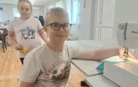 517904078_3168514413315013_6831304646460818750_n