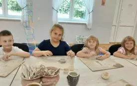 517573710_1788543512067670_3541270955614990203_n