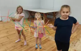 517116681_1129707368979809_3939940794619868741_n