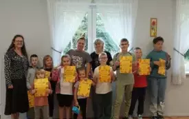 516860048_4125746094304815_7137721742881168332_n