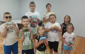 516858084_739258165258178_9147443577411234994_n