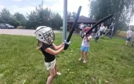 516505692_1953966722015562_2445079339345473455_n