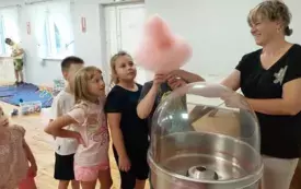 504325862_1077622623854223_872440820218186037_n