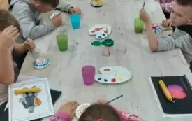 504321472_711233678378084_7152483674873300828_n