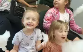 503513601_734759639164243_6787142549674053688_n