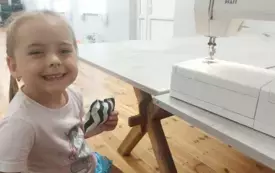 496514081_1451150376068744_4809367170881210570_n