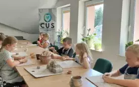 530582164_763216782863259_397092824662425177_n(1)