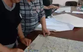 495075869_718234670892398_8020654295473048715_n