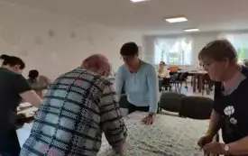 491215406_1765987040987121_78815668565492328_n