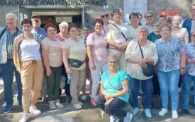 494688254_1613503039340232_1758334703419076342_n