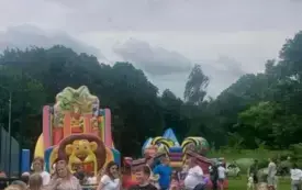 496515039_1405989484162266_8783532904951694597_n