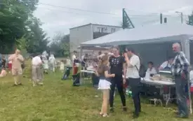 496514193_1250397409809058_8152747769076196047_n