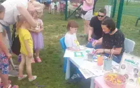 495077706_1439933693828473_8951141295017101051_n