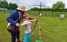 495075950_687111854033874_4935295661383792639_n