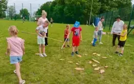 494689685_586008814121292_8682379916293049964_n