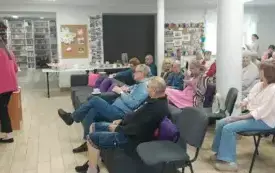 496513486_1617976742938941_716656577783165749_n