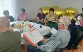 512158870_685027737688837_3734394590358412543_n