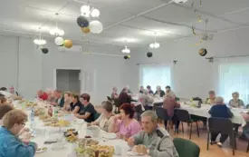 511031047_709189278631670_8725587934793938748_n