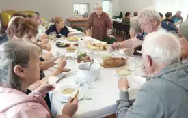 508408048_1941913639957598_1609182653072449649_n