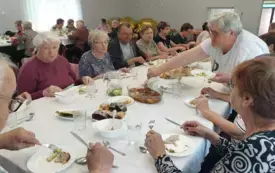 508163475_1351746665921848_7454504253972815230_n