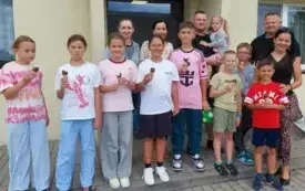 518881697_1266071814900082_8773991201467743037_n