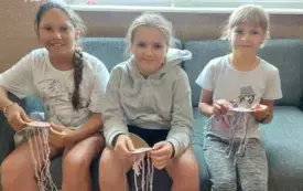 517660890_1023688829978981_7526049425323105581_n