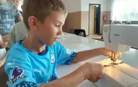 517356813_777813414910163_3798884923395408715_n