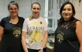 517221630_1219697009908291_4434404495043927981_n