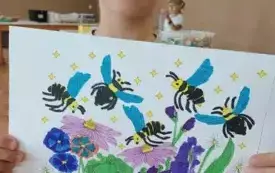 517116681_619091421205554_3021790336508845511_n