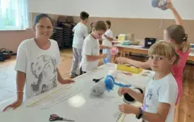 517074854_600679342680468_916289966516271933_n