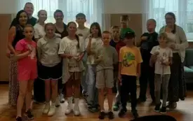 517015913_3947208875589826_5360496644252449512_n