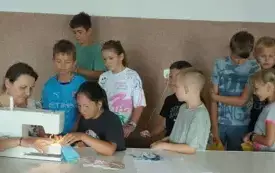 516850034_1093782915991645_7567507430507406207_n